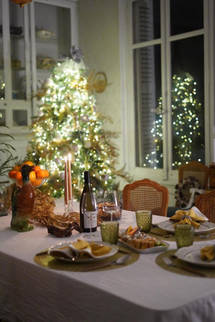 Manoir De La Salle Du Roc Bourré Екстериор снимка